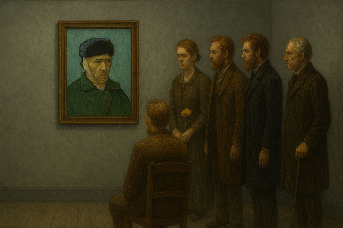 Self-Portrait-with-Bandaged-Ear