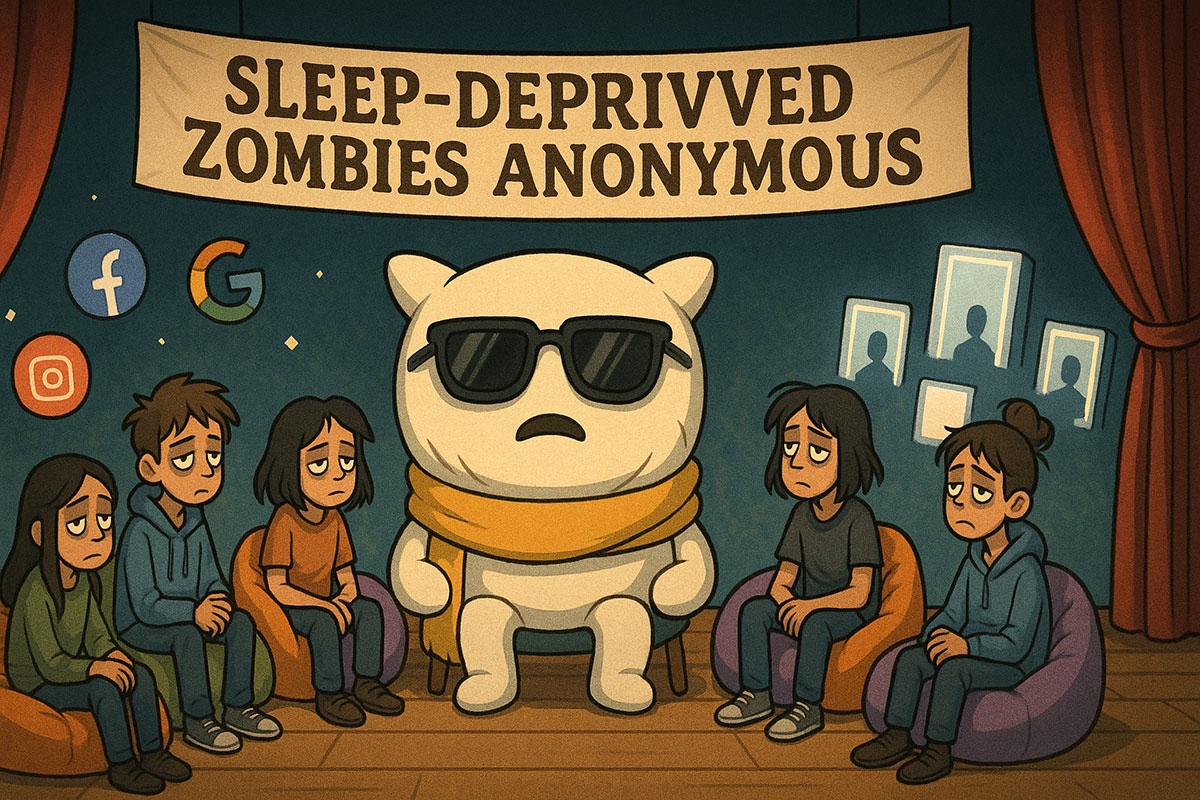 Sleep-Deprived-Zombies