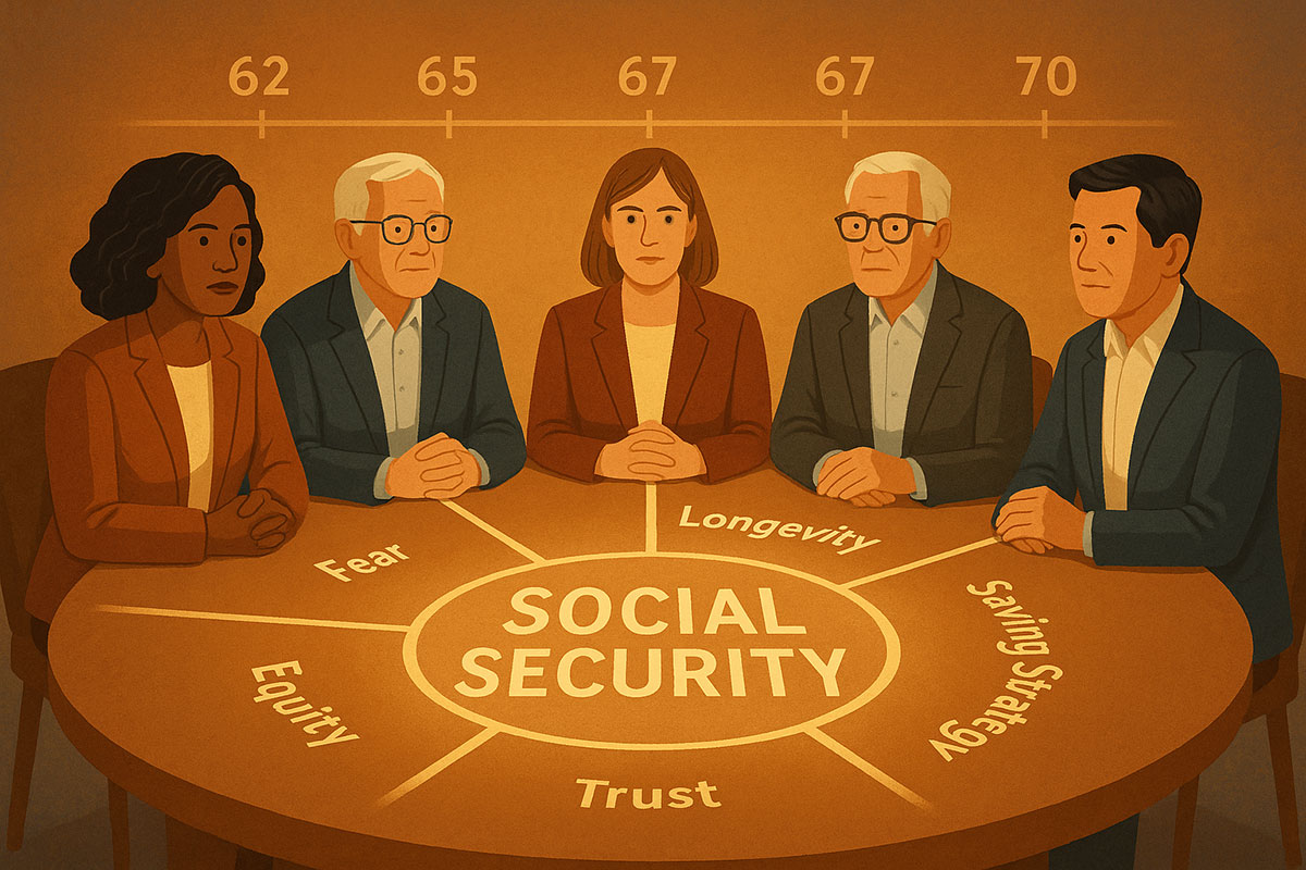 Social-Security-Timing Social-Security-Timing