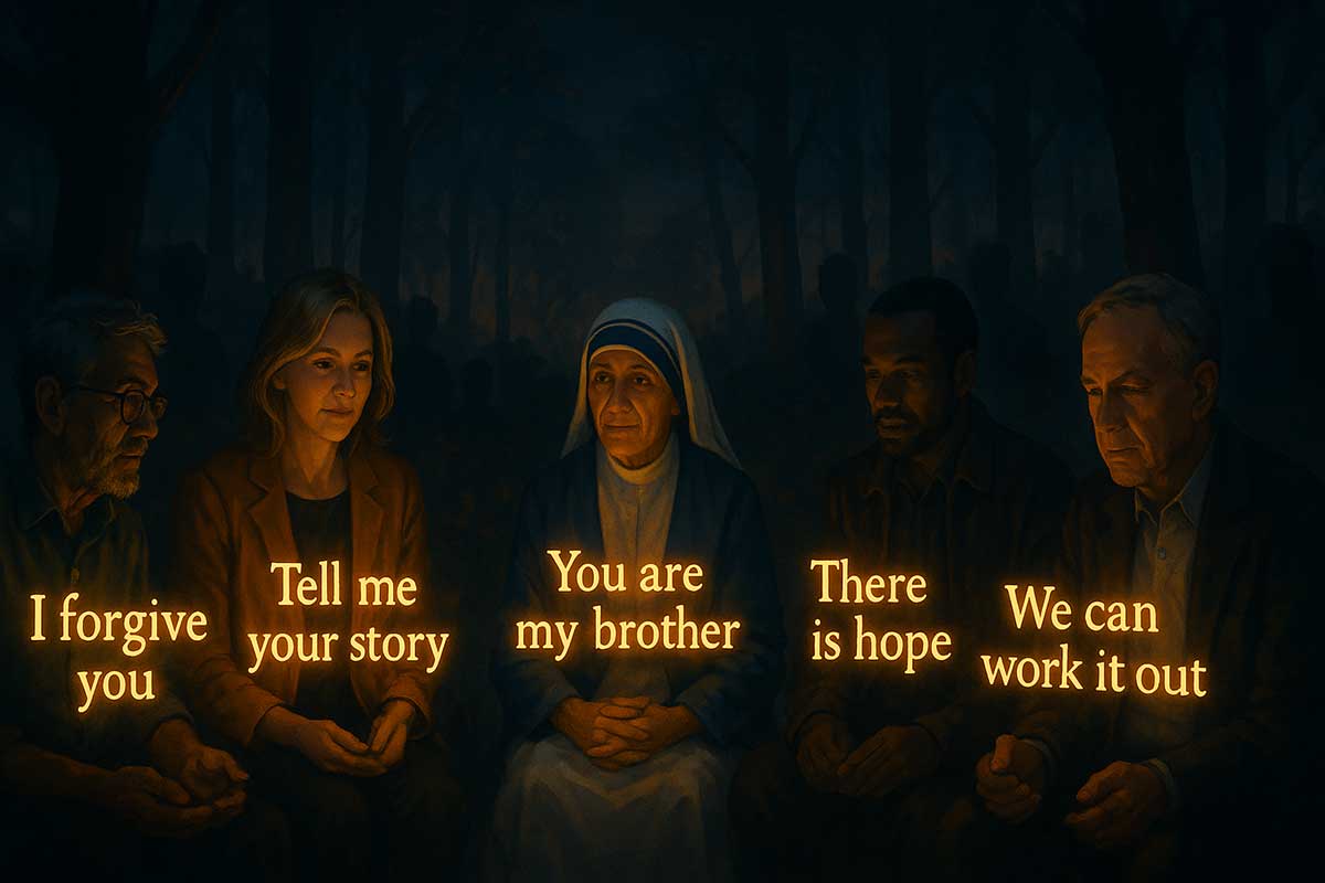 Speaking-Light-into-Darkness