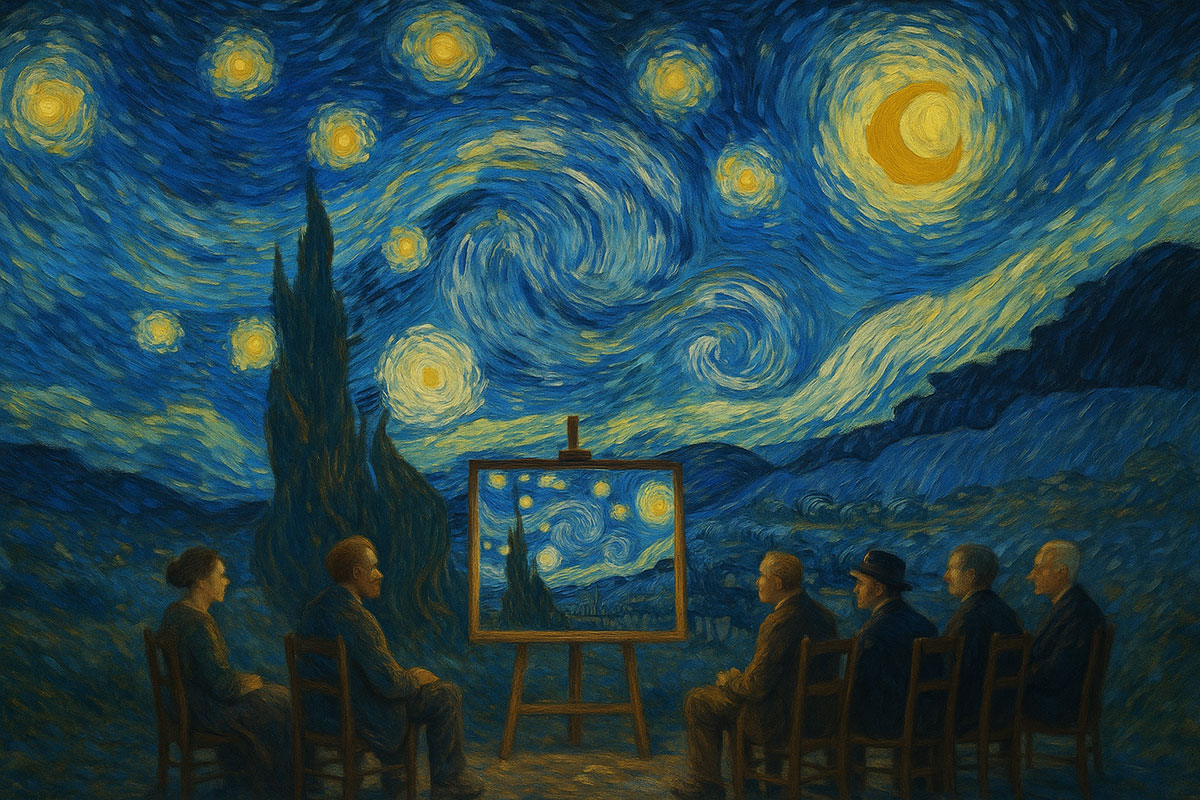 Starry-Night-Was-Beauty-Enough-to-Survive-the-Darkness