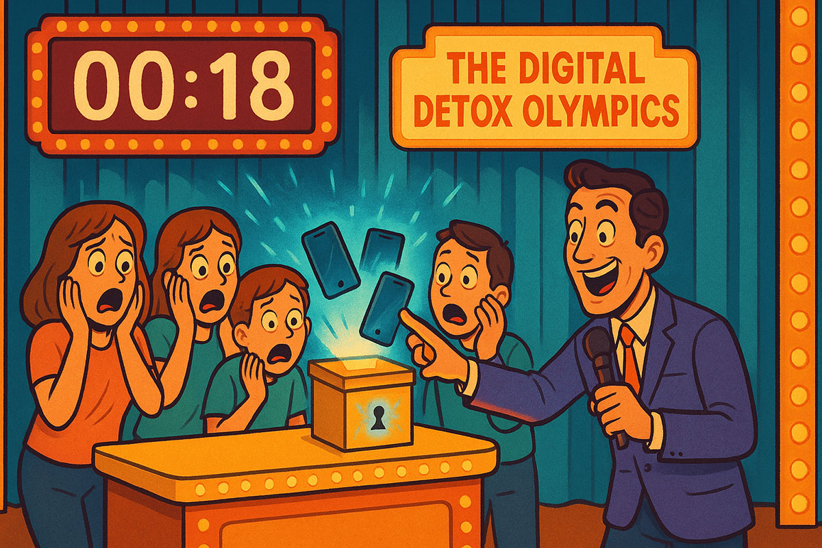 The-Digital-Detox-Olympics