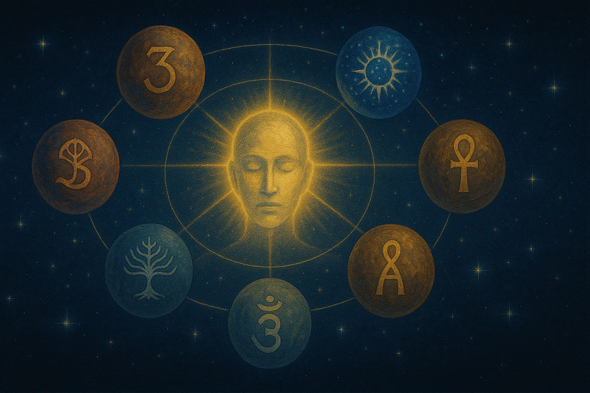 The-Eternal-Cycle-of-the-Soul