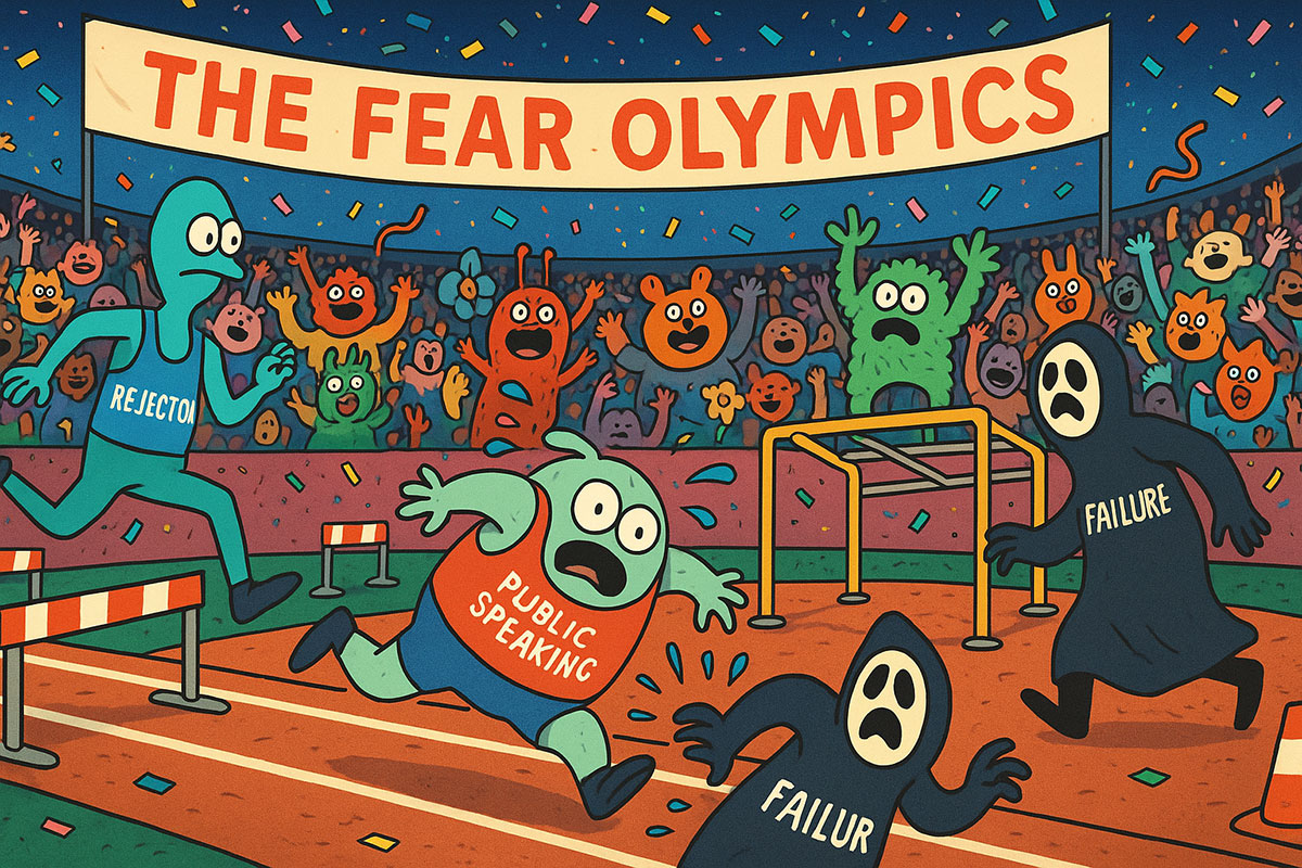 The-Fear-Olympics