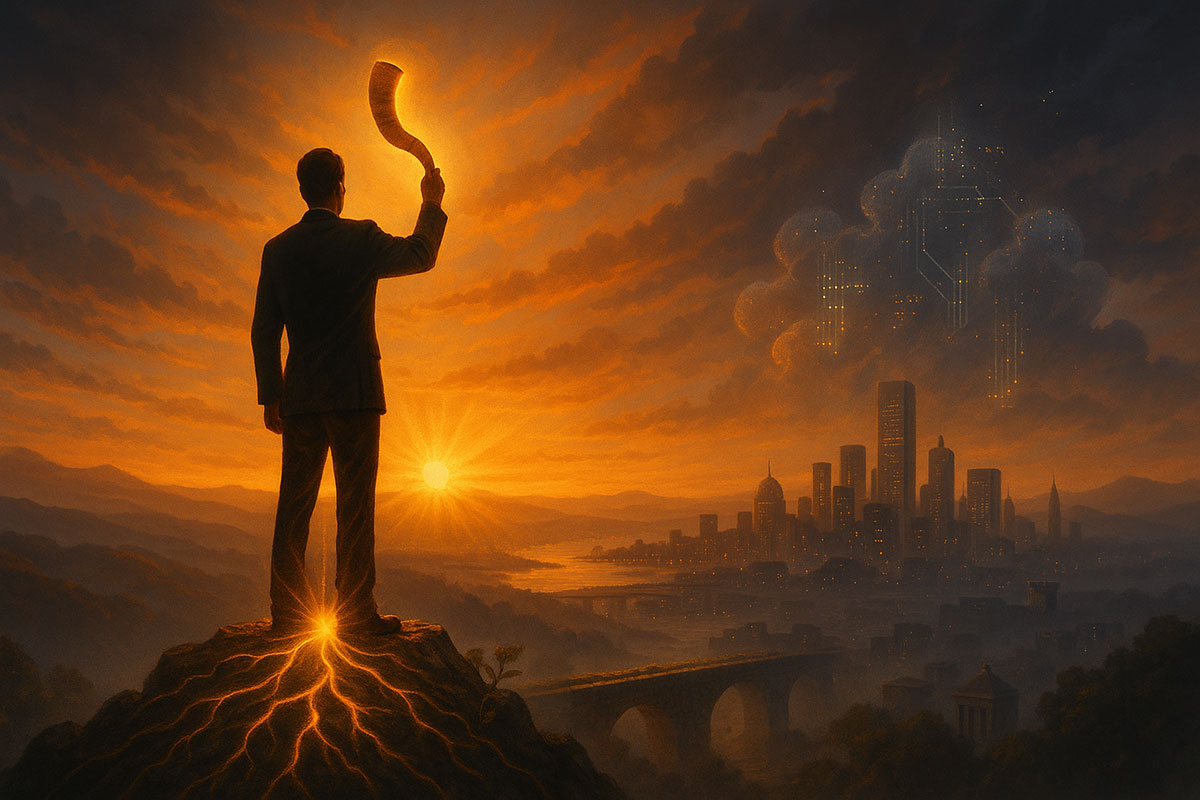 The-Moral-Role-of-Power--Responsibility-or-Control