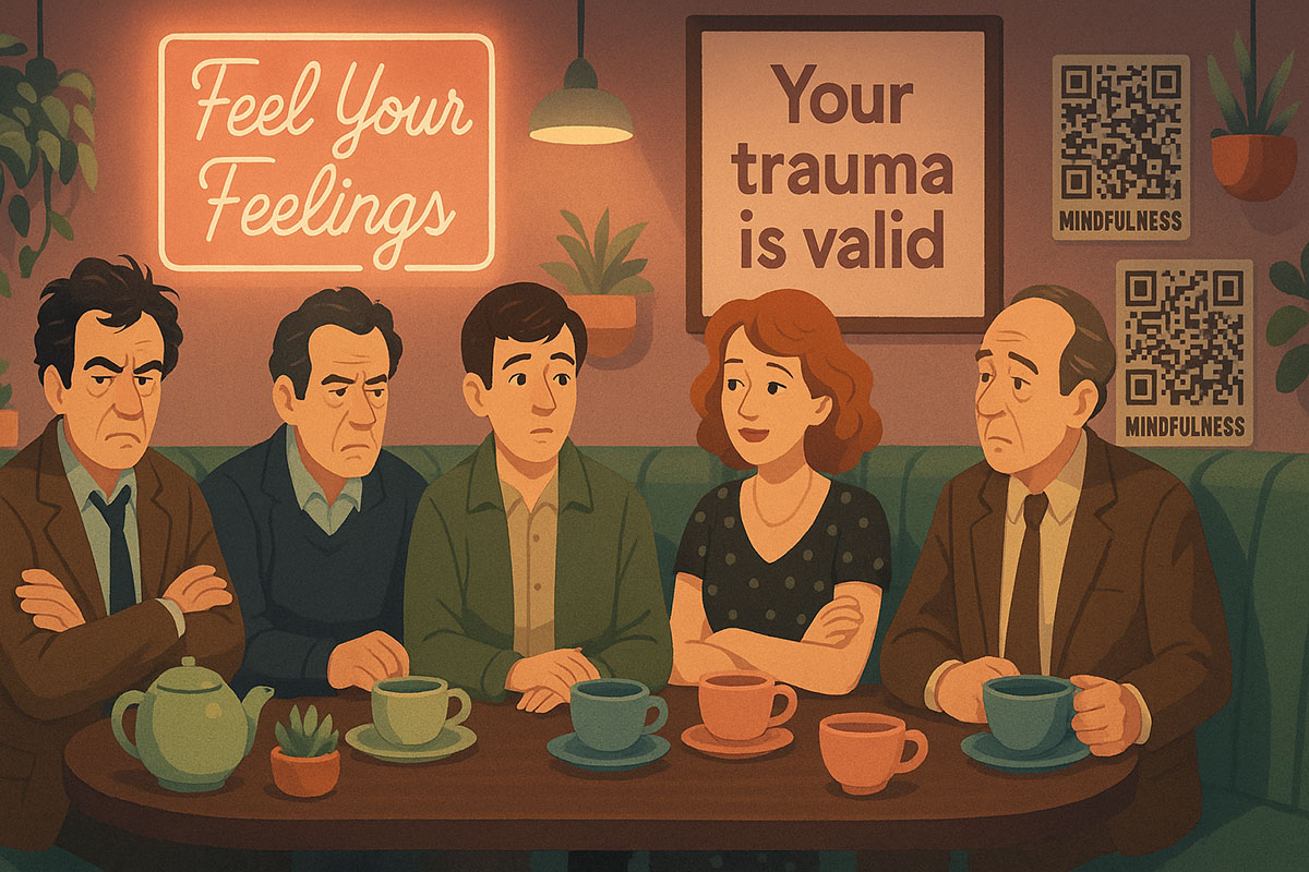 The-Rise-of-Therapy-Culture-and-Self-Diagnosis
