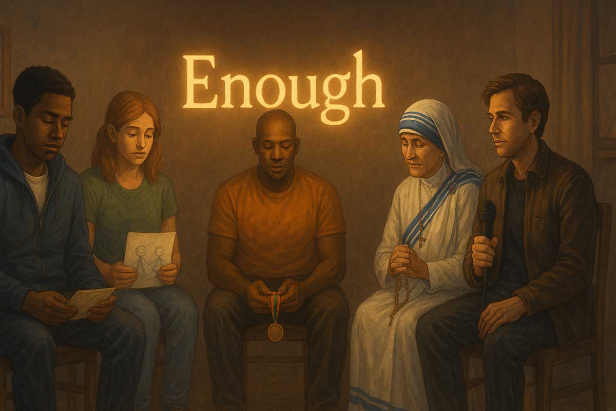 The-Word-That-Saved-Me