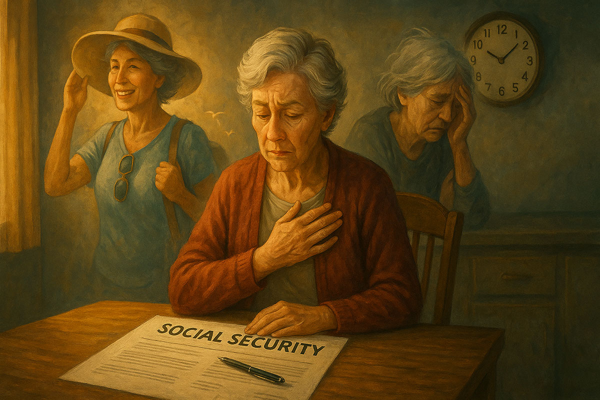 Topic-1--Security-or-Sacrifice