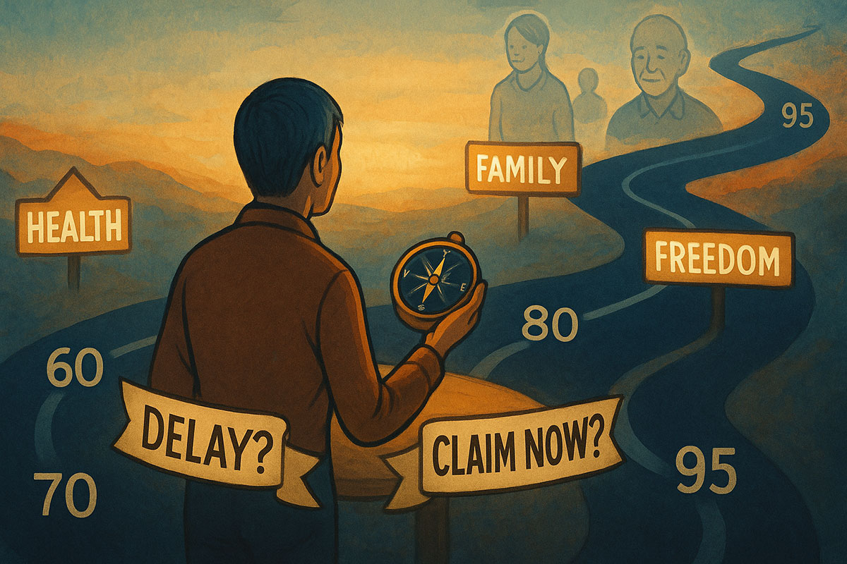 Topic-2--Longevity-Risk-vs.-Legacy-Planning