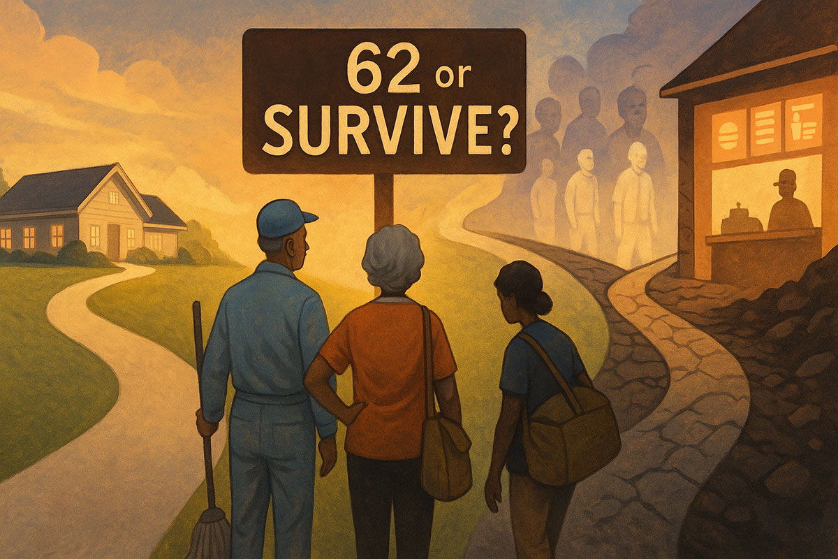 Topic-3--The-Wealth-Gap-in-Retirement