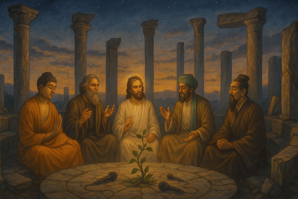 Truth,-Humility,-and-the-Death-of-Dialogue