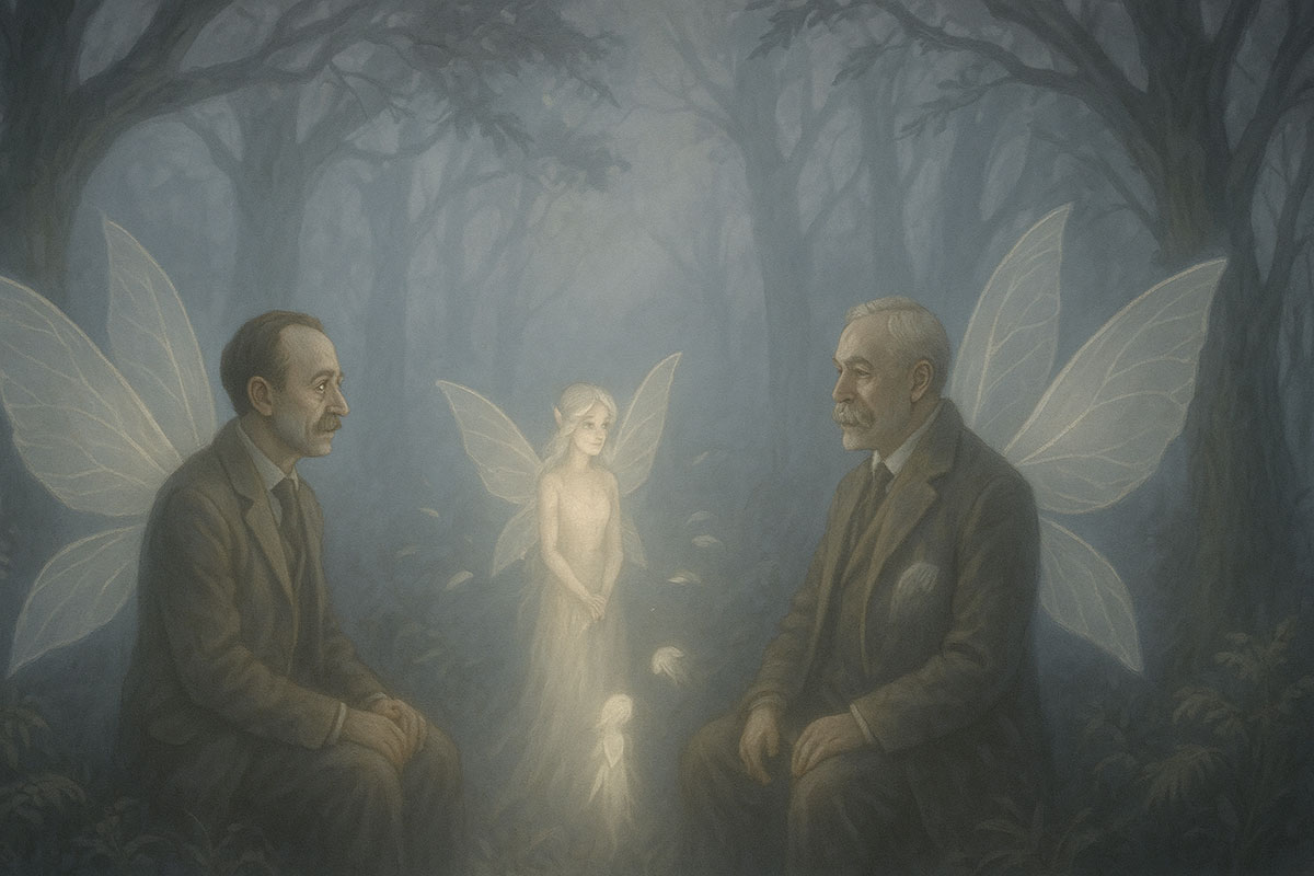 What-If-We’re-the-Fairies-Now