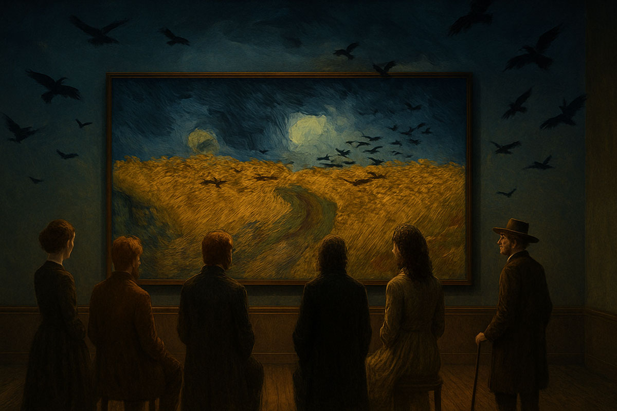 Wheatfield-with-Crows