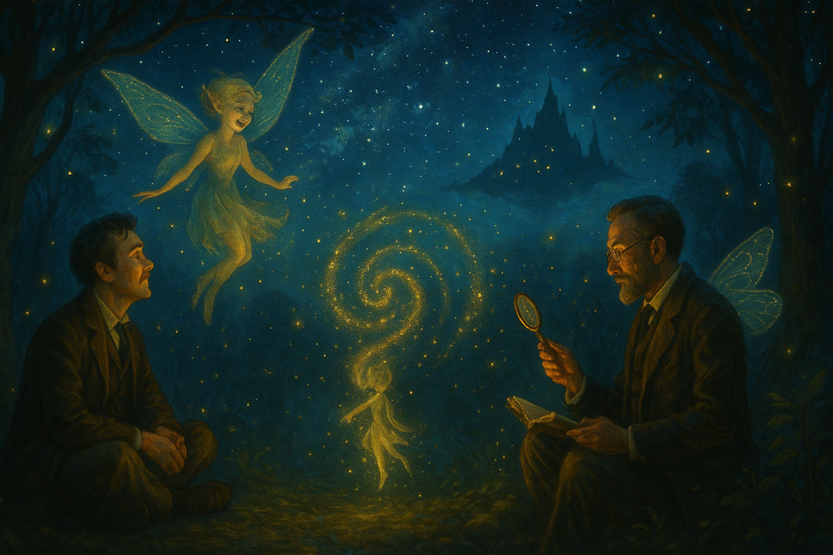 When-Imagination-Becomes-Reality