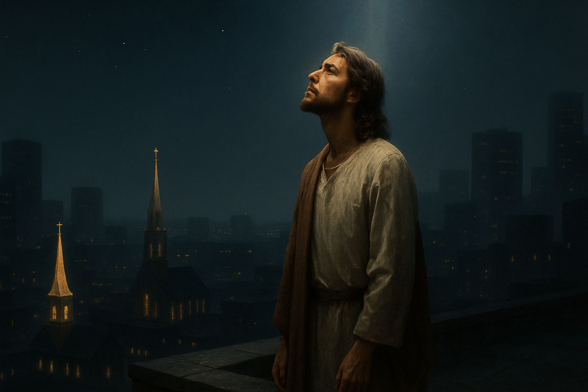 Where-Is-the-Church-That-Carries-My-Heart