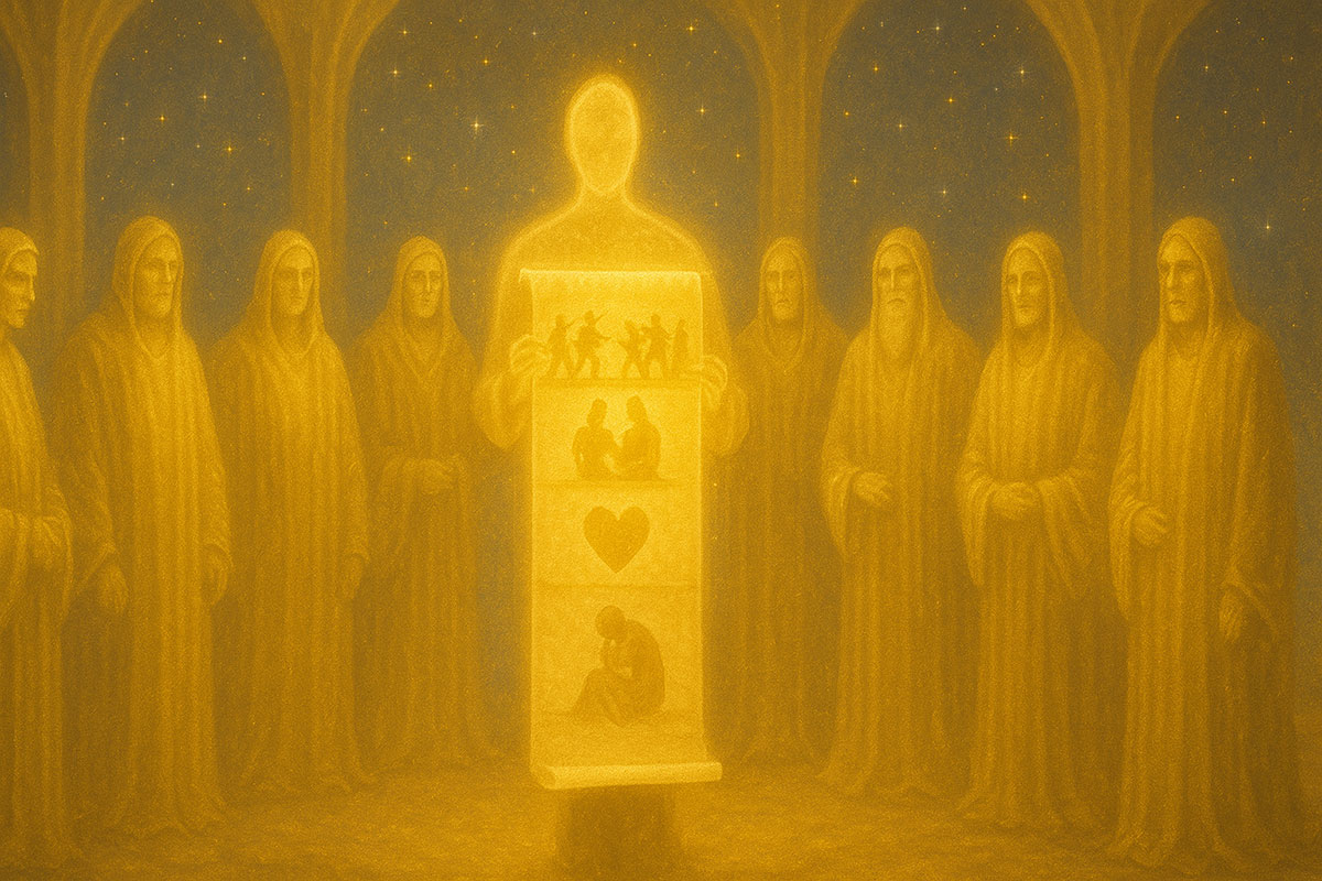Who-Really-Chooses-Our-Life-Challenges