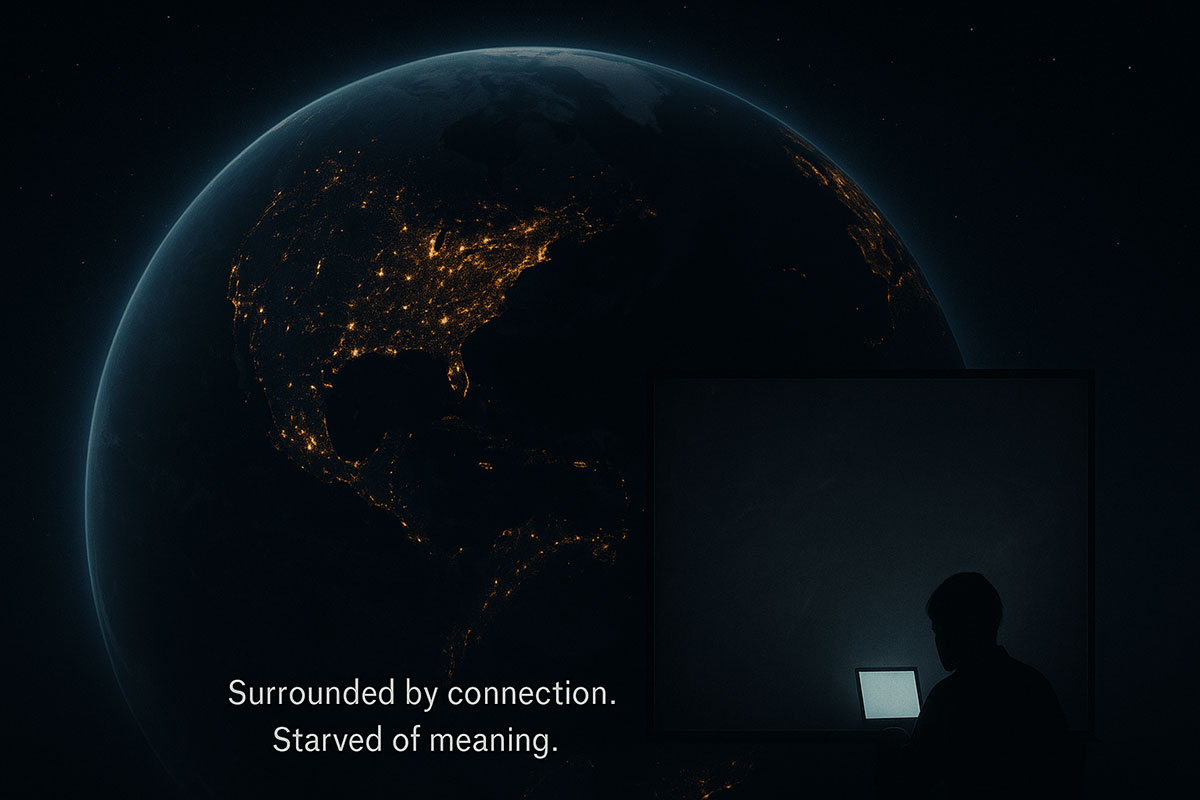 Why-Our-Future-Depends-on-Empathy