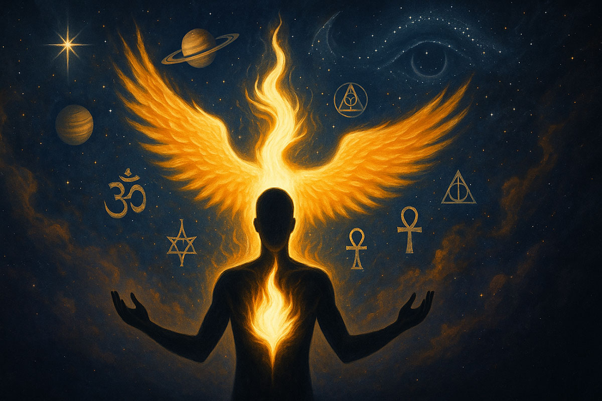 You-Are-the-Flame-Not-the-Form