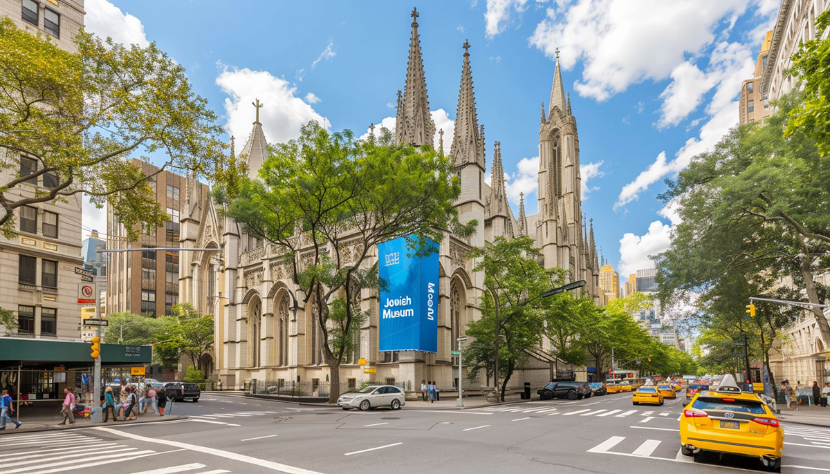 jewish-museum