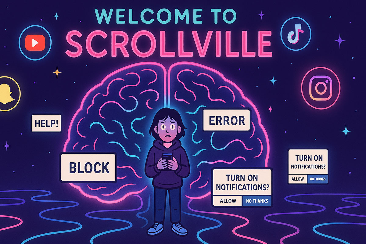 welcome-scrollville