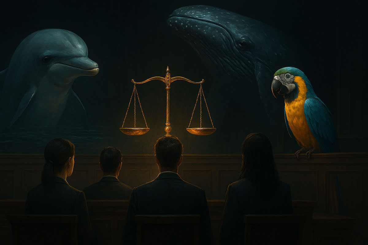 AI-whale-communication