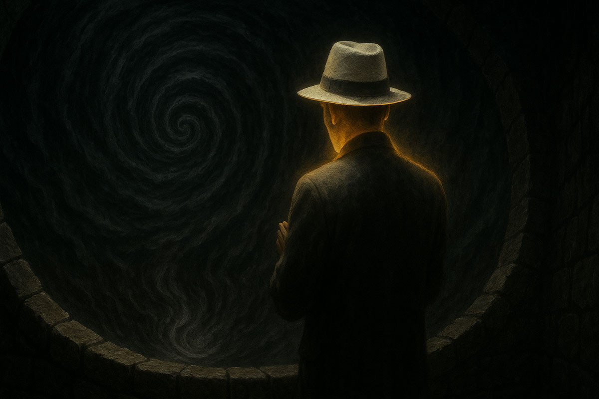 At-the-Center-of-the-Spiral