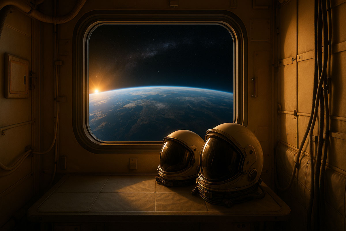 Choosing-Connection-in-a-World-That-Can’t-See-You