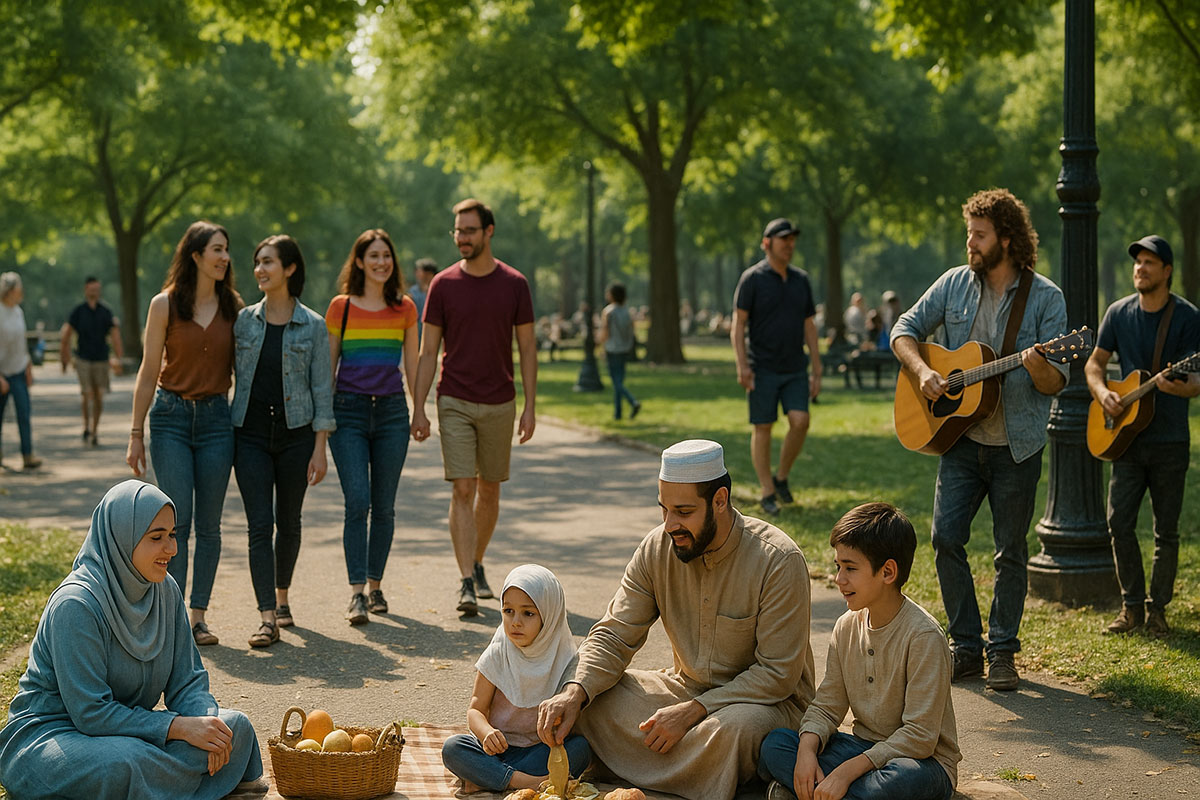 Cultural-and-Social-Norms