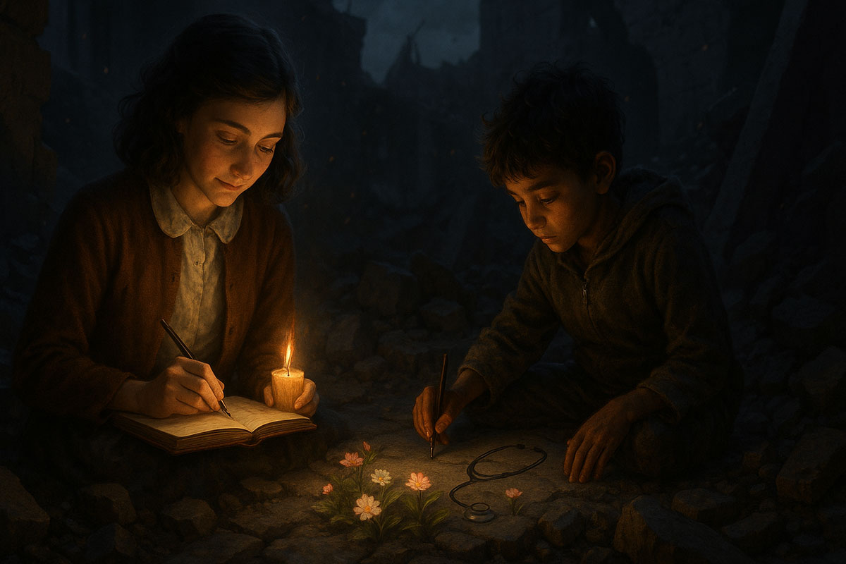 Dreams-That-Refuse-to-Die