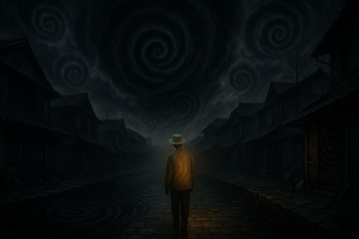 Hitori-Saito-Uzumaki