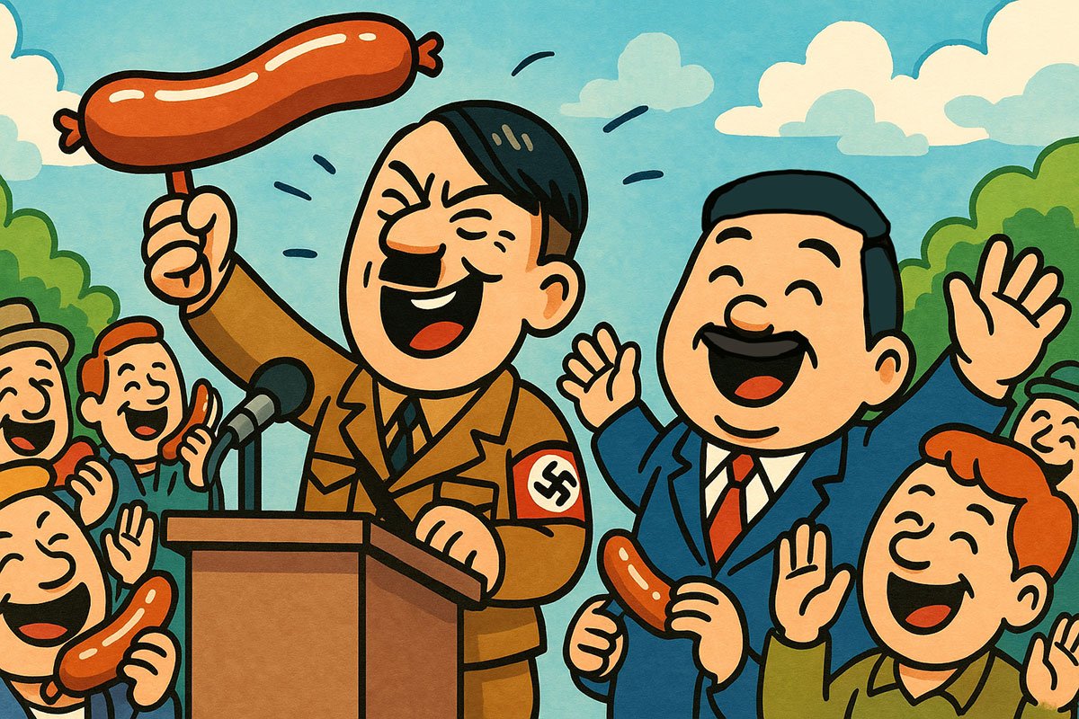 Hitori-Saito-philosophy