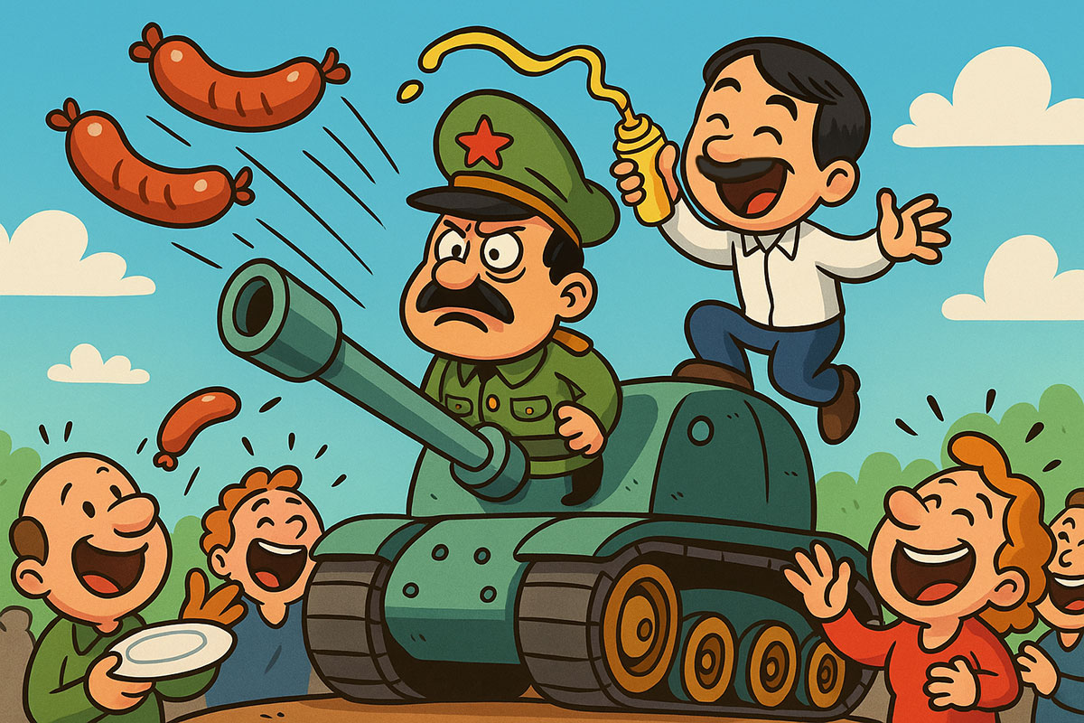 Hitori-Saito-teachings