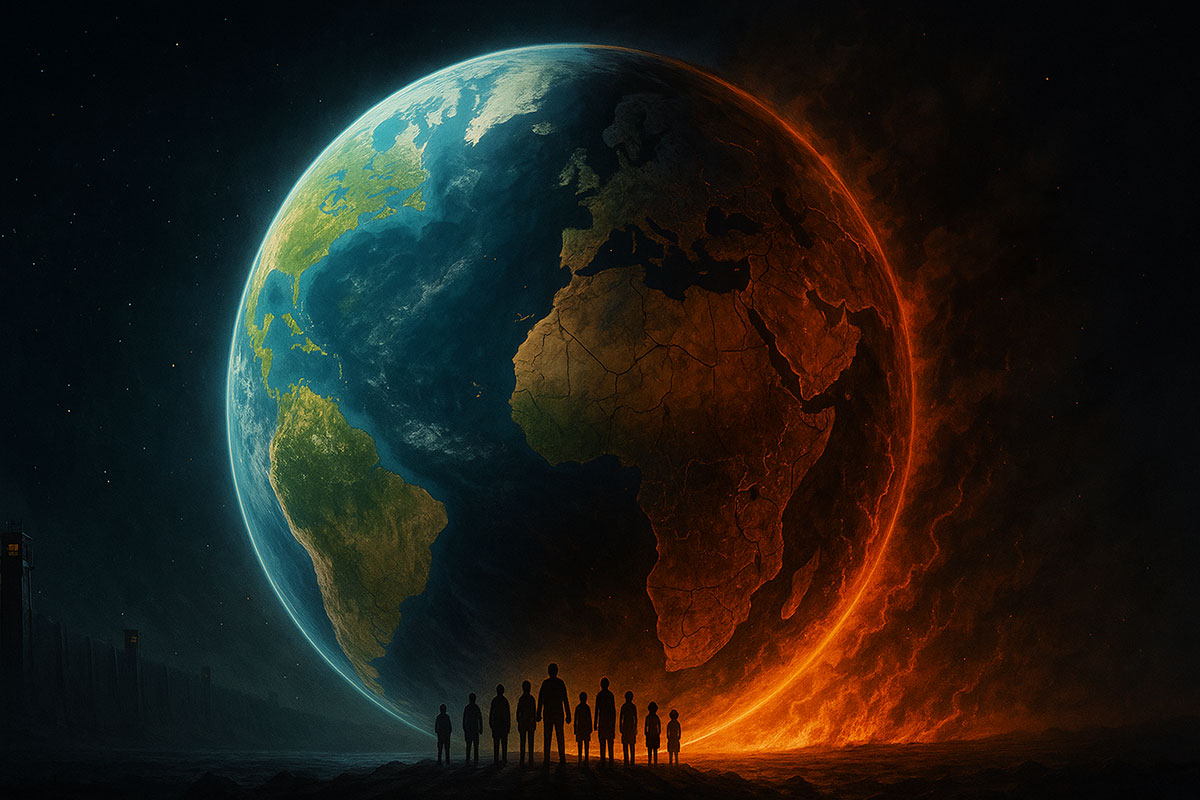 Humanitys-Future