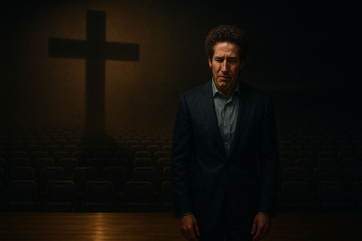 Jesus-Joel-Osteen Jesus-Joel-Osteen