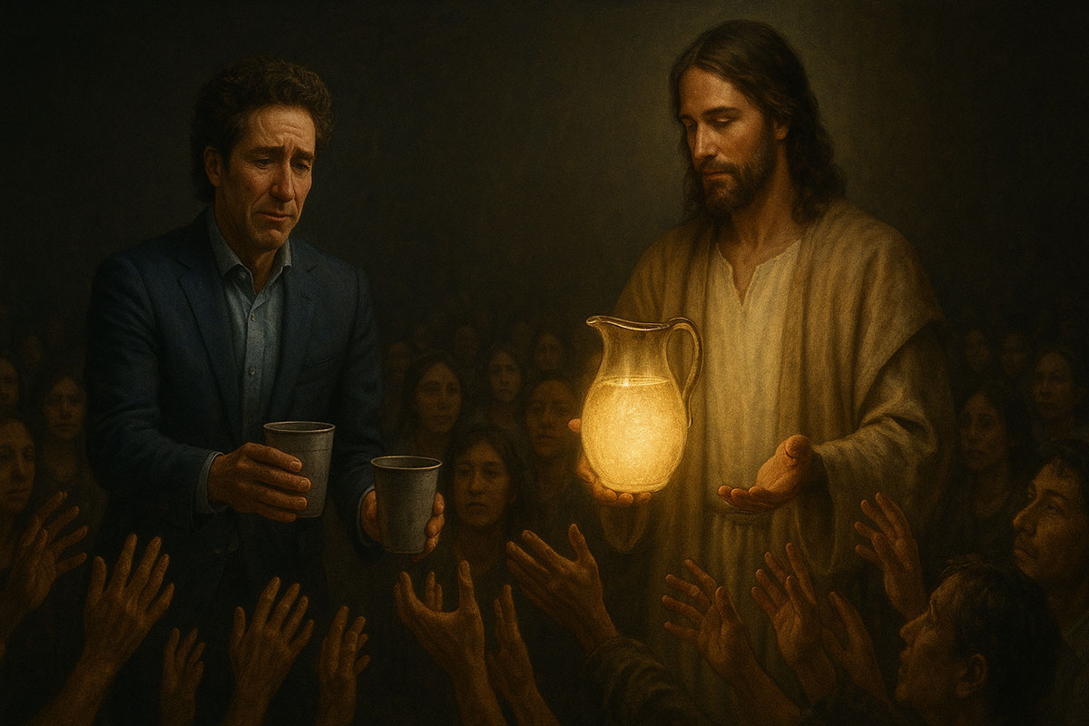 Joel-Osteen-Jesus Joel-Osteen-Jesus