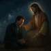Joel-Osteen-and-Jesus