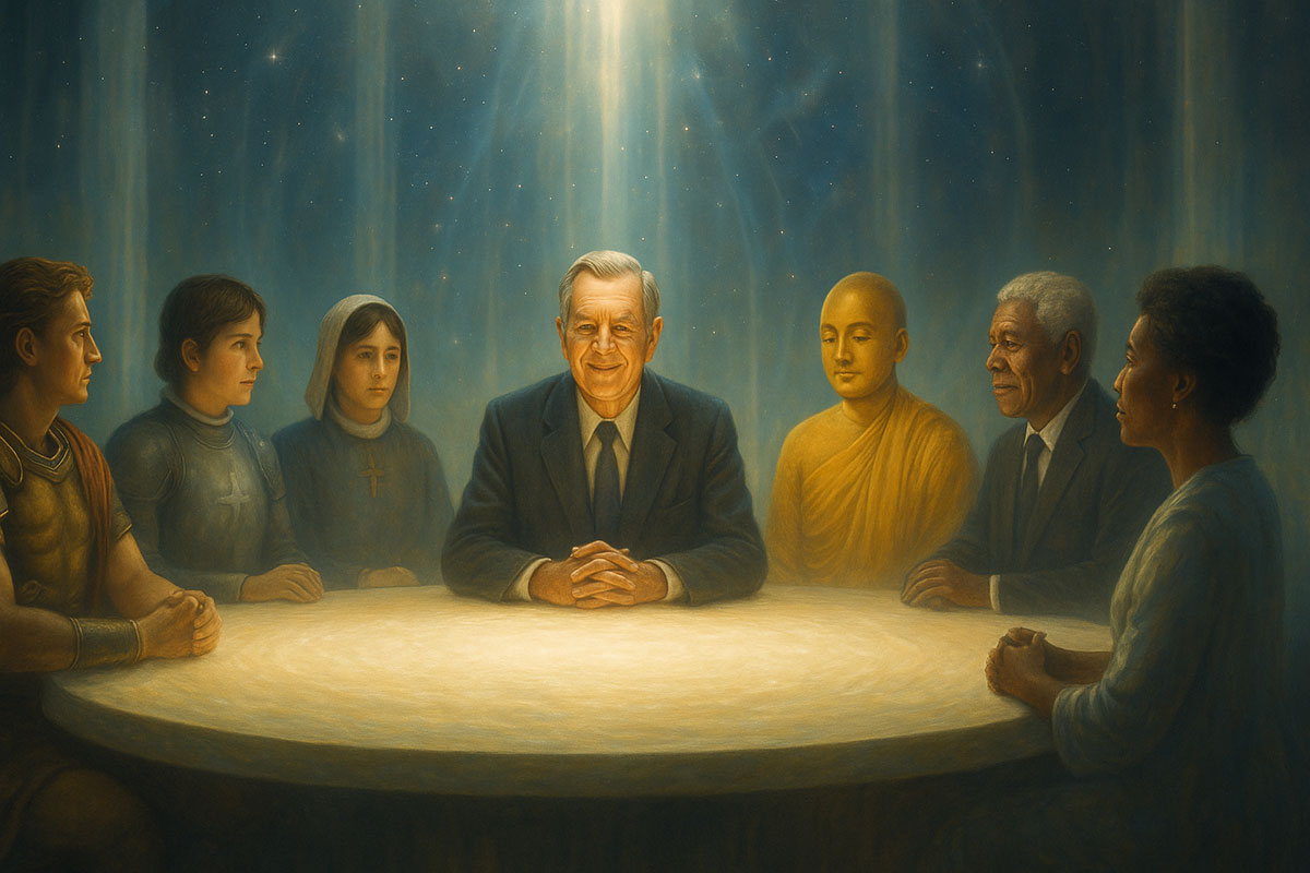 Joseph-Campbell-hero’s-journey,