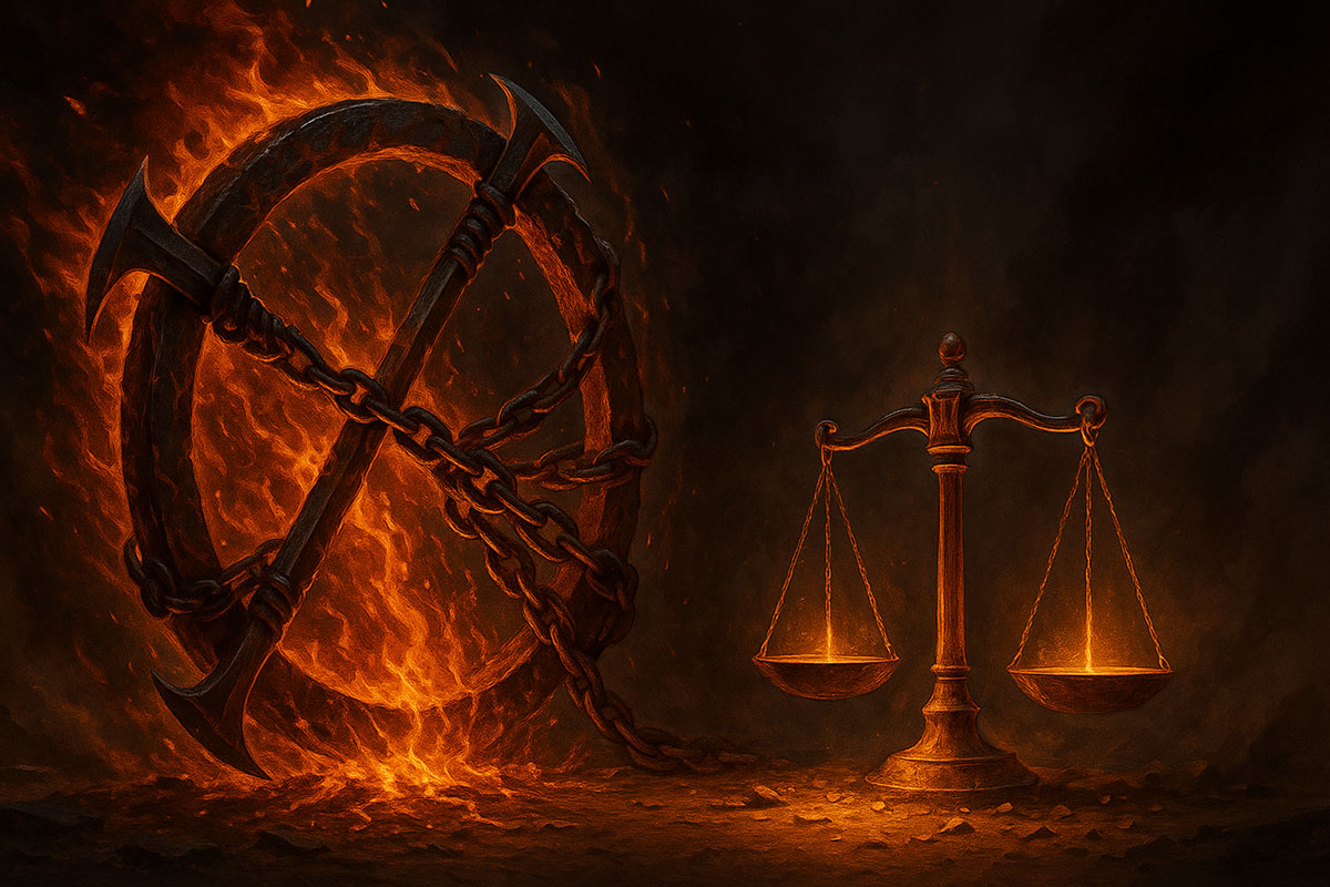 Justice-vs.-Revenge
