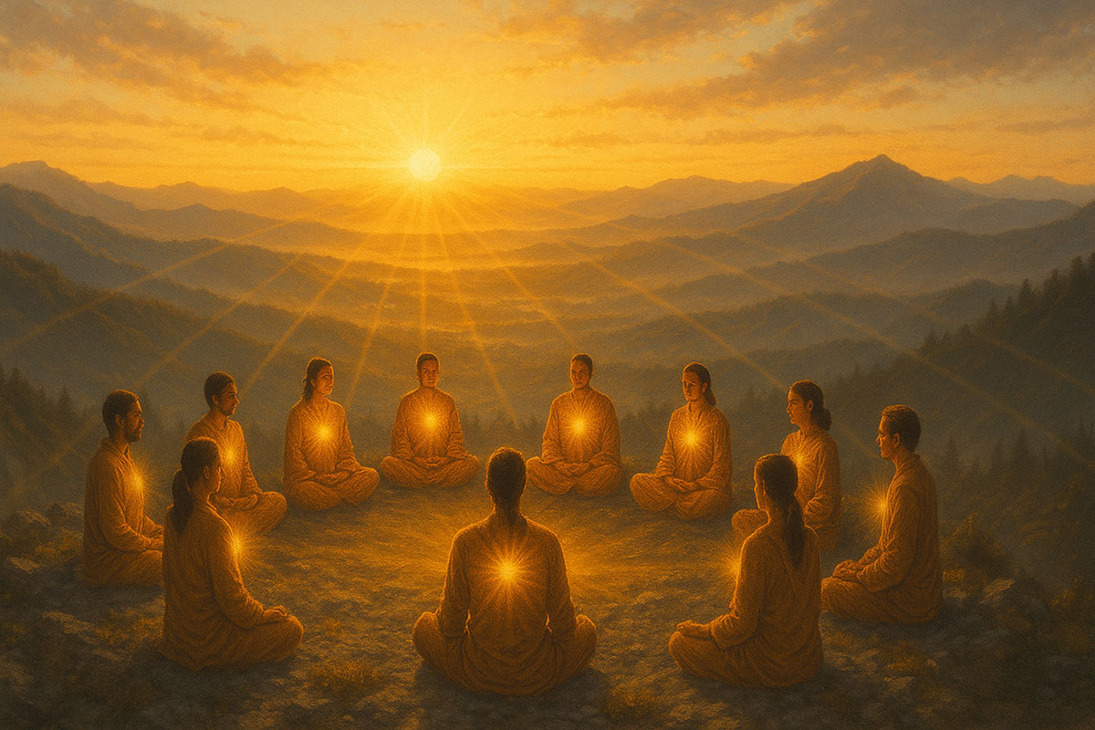 Meditation-as-a-Force-for-World-Peace
