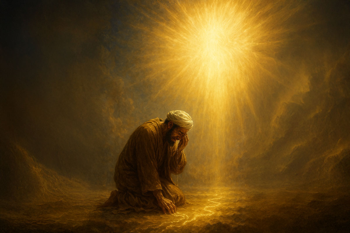 Muhammad-collapsed-in-uncontrollable-sobs