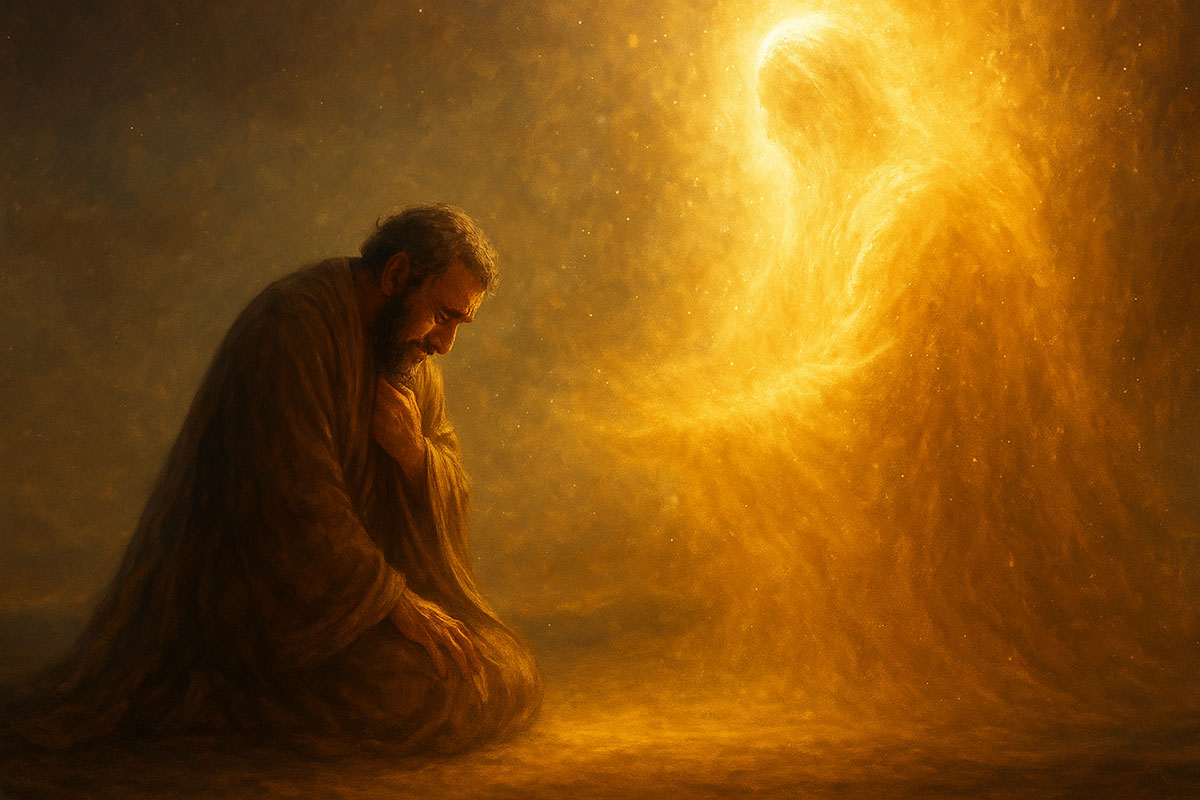 Muhammad-kneeling-in-tears