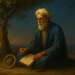 Omar Khayyam Rubaiyat