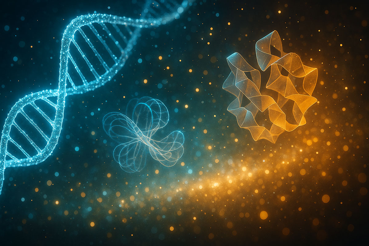 Quantum-Biology-and-Medicine