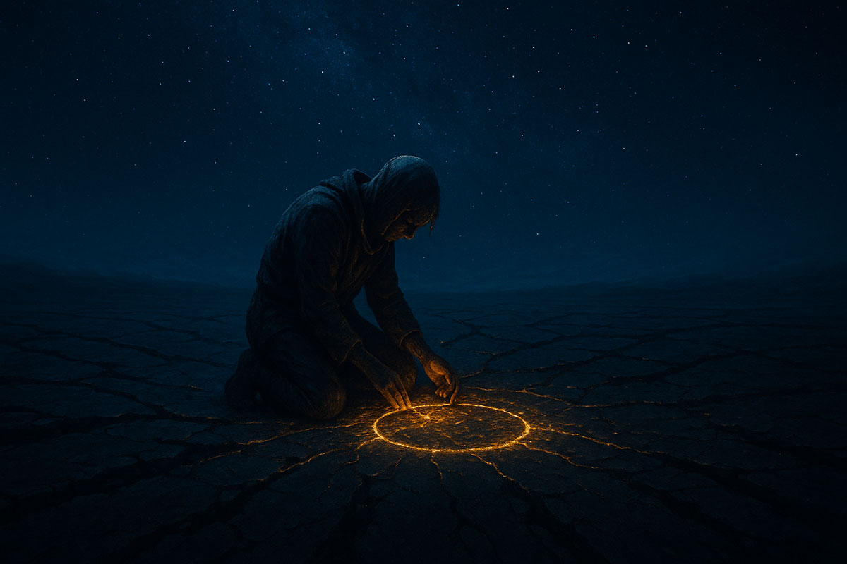 Regret-and-Redemption-Beyond-Death