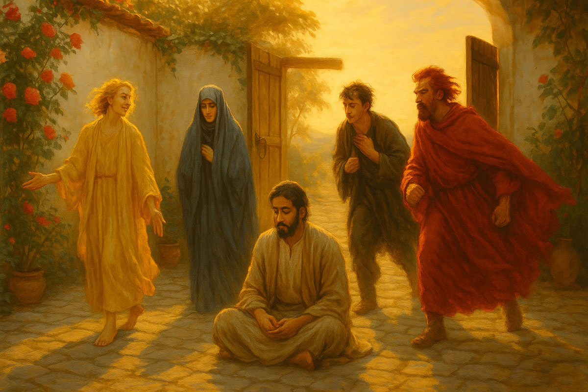 Rumi-The-Guest-House