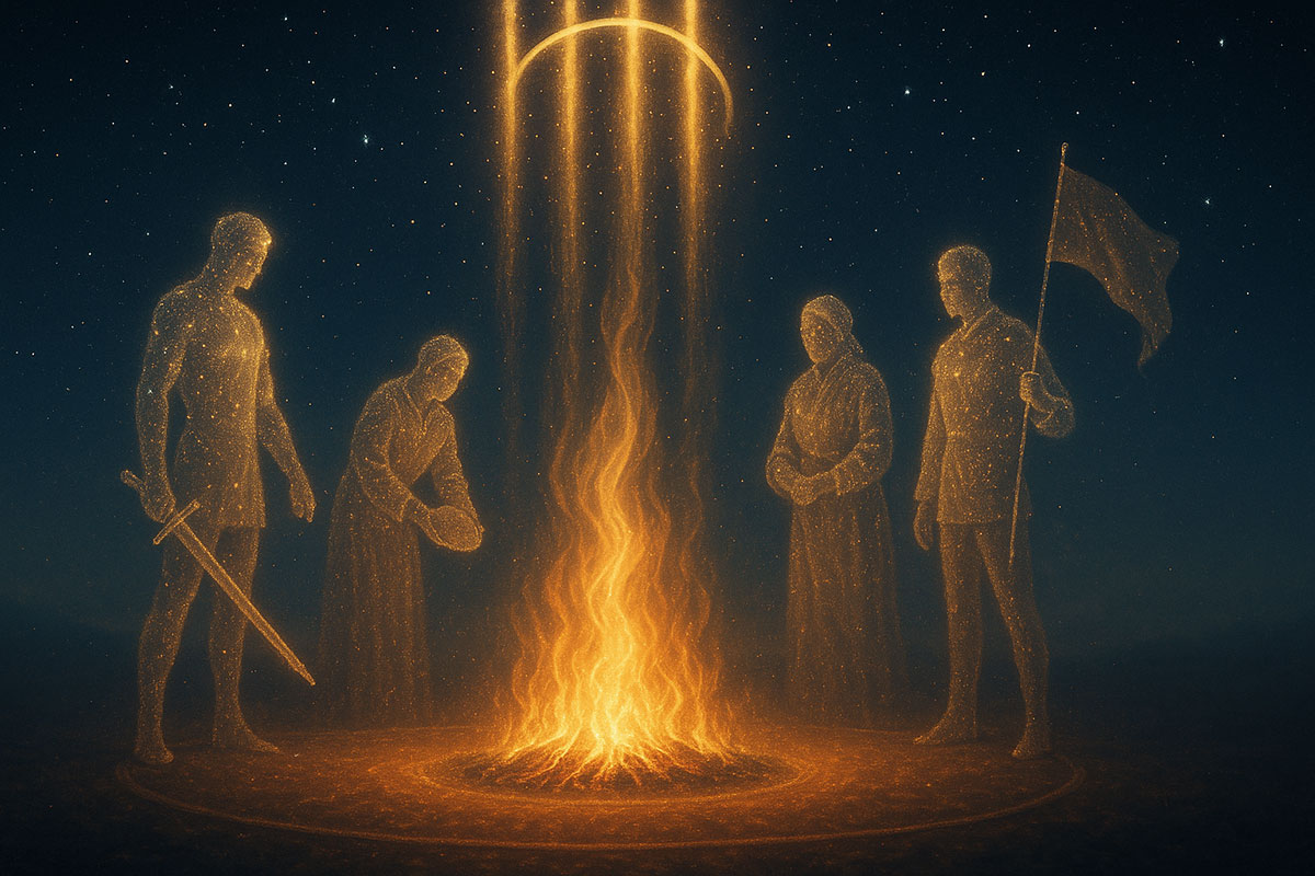 Sacrifice-and-Immortality