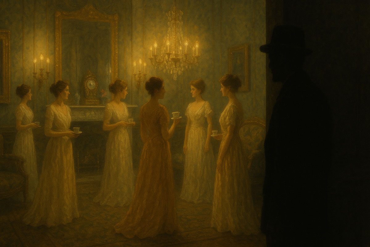Scene-2--The-Social-Drawing-Room