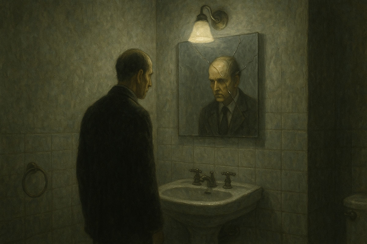 Scene-3-The-Mirror-of-Self-Doubt