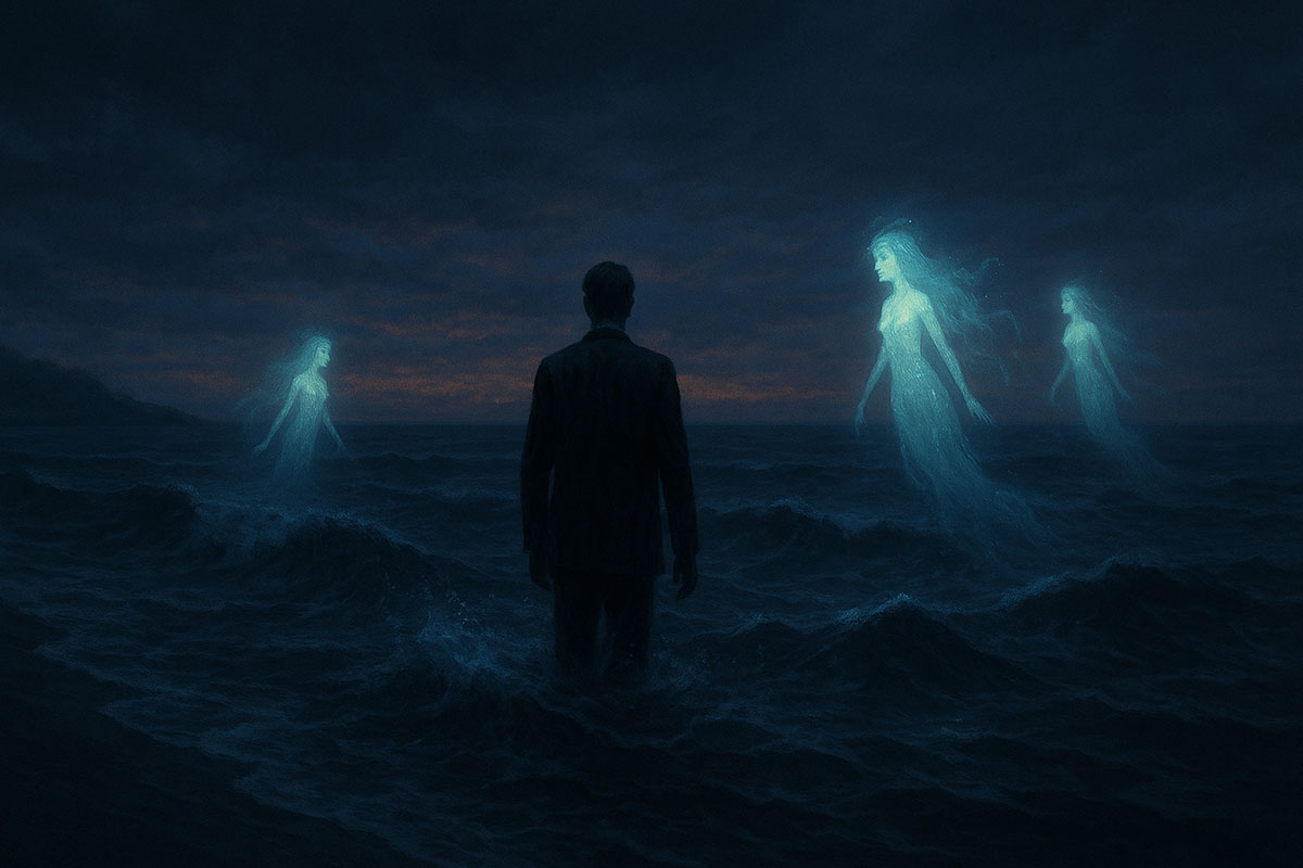 Scene-5-The-Drowning-Dream