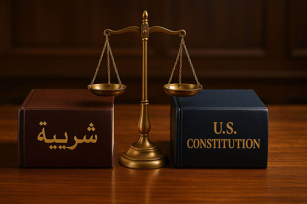 Secular-Law-vs.-Religious-Law